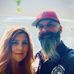 Ray Bartlett - Facebook