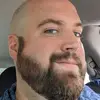 Ray Bartlett - @ray.bartlett6 - TikTok