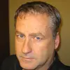 Ray Bartlett - @raybart4 - TikTok
