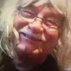 Ray Bartlett - @raybartlett0q - TikTok