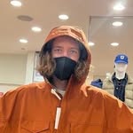 Ray Bartlett - @raymbartlett - Instagram