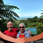 Ray Bartlett - @raybartlett1 - Instagram