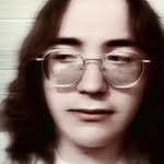 Ray Bartlett - @raybartlett02 - Instagram
