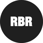 Ray Bartlett Racing - @raybartlettracing - Instagram