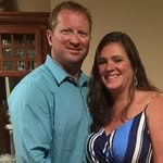 Ray Jo Bartlett - @rayjobartlett - Instagram