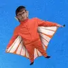 ray - @ray_bartlett - TikTok