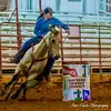 rayanna21bartlett - @rayanna21bartlett - TikTok