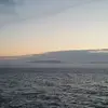 raybartlett38 - @raybartlett38 - TikTok