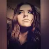 Raychel Bartlett - @raychelbartlett - TikTok