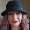 rayebartlett - @rayebartlett - TikTok