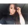 user1264591483023 - @raybartlett - TikTok