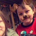 Alex Ray Bartley - @alexraybartley - Instagram
