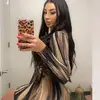 Bartley_ray - @bartley_ray - TikTok