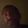 BILLY R Bartley - @billraybartley - TikTok