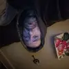 BillyRay - @billyraybartley6 - TikTok