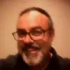 Billyray bartleyv - @billyraybartley - TikTok