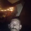 BillyRayBartley44 - @billray27 - TikTok