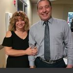 Crystal Ray Bartley - @crystal.bartley - Instagram