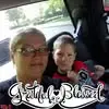 jamesraybartley - @james.ray.bartley - TikTok