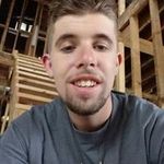 Jessie Ray Bartley - @jessieraybartley - Instagram