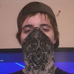 jessie ray bartley - @bartleyjessie10151993 - Instagram