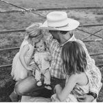 Kevin Ray Bartley II - @coachbart7 - Instagram