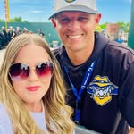 Kevin Ray Bartley II - @k.ray.deuce7 - Instagram