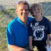Kevin Ray Bartley II - @kevinraybartleyii - TikTok