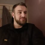 Ray Bartley - @raybartley8 - Instagram