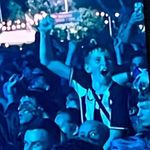 Ray Bartley - @ray.bartley - Instagram