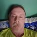 Ray Bartley - Facebook
