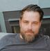 Ray Bartley - Facebook