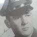 Ray Bartley - Facebook