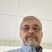 Ray Bartley - Facebook