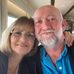 Ray Bartley - Facebook