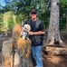 Ray J Bartley - Facebook