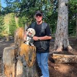 Ray J Bartley - @mozuri42 - Instagram