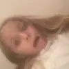 rayahbartley12 - @rayahbartley16 - TikTok