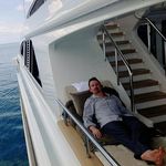 raybartley meyer - @raybartley4 - Instagram
