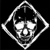 raybartleytattoo - @raybartleytattoo - TikTok