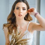 @raybartleytavtoo - Instagram