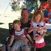 Raymond Bartley - Facebook