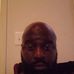 Rayon Bartley - Facebook