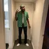 rayon bartley - @rayon.bartley7 - TikTok