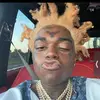 rayvenbartley1 - @secretlifewjae - TikTok
