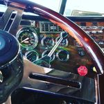 welton ray bartley - @weltonraybart - Instagram
