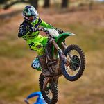 welton ray bartley - @weltonraybartley - Instagram