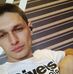 Bartosz Czajka - Facebook