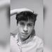 Bartosz Opiela - Facebook