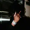 Bartoszek - @bartoszek - TikTok